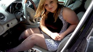 [K2S.CLUB] Andy-Star - SEXPARKPLATZ - HIER WIRD AO GEFICKT - LinaMila (26) - FullHD 1080P-1