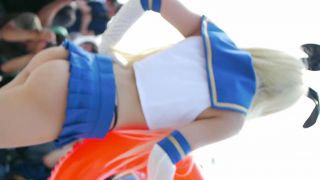 Cosplay 55 - 15043522 | voyeur | voyeur -1