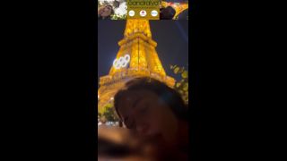 [GetFreeDays.com] Balls sucking in Torre Eiffel Adult Film October 2022-2