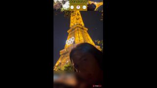 [GetFreeDays.com] Balls sucking in Torre Eiffel Adult Film October 2022-4