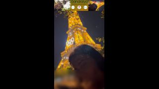 [GetFreeDays.com] Balls sucking in Torre Eiffel Adult Film October 2022-7