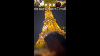 [GetFreeDays.com] Balls sucking in Torre Eiffel Adult Film October 2022-8