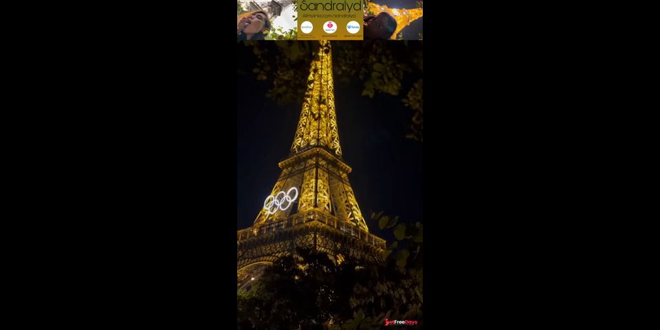 [GetFreeDays.com] Balls sucking in Torre Eiffel Adult Film October 2022