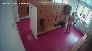 Online Tube Voyeur - voyeur-1