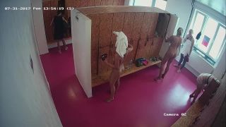 Online Tube Voyeur - voyeur-2