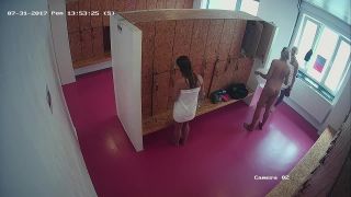 Online Tube Voyeur - voyeur-3
