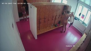 Online Tube Voyeur - voyeur-4
