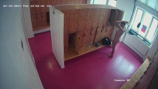 Online Tube Voyeur - voyeur-5