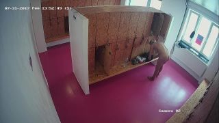 Online Tube Voyeur - voyeur-6