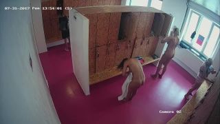 Online Tube Voyeur - voyeur-7
