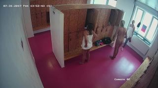 Online Tube Voyeur - voyeur-9