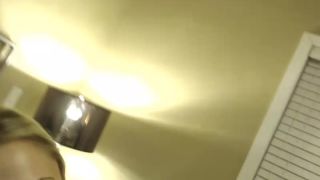 xxx video clip 20  webcam | Webcam Couples Private Sex Show Amateur Hardcore Video 3243 | webcam records-0