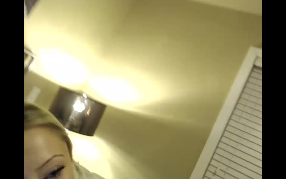 xxx video clip 20  webcam | Webcam Couples Private Sex Show Amateur Hardcore Video 3243 | webcam records
