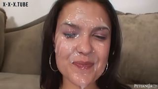 fetish Facial, Blowjob, Cumshot Deep Throat This Cumshot Cumpilation - Remastered Siterip  Mix -7