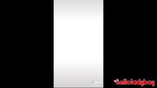 Hello Ladyboys – Last Updates-Tiktoks-Part2 - FullHD1080p-7