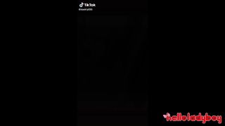 Hello Ladyboys – Last Updates-Tiktoks-Part2 - FullHD1080p-8