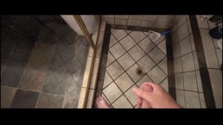 Willow grace – showering with my friends hot mom-2