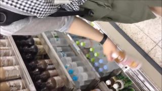 Downbluse 74 - 15320666,  on voyeur -3