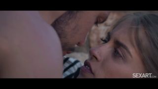 Bonnie Dolce - Sour - 1080p - S3x@rt - Teen-6