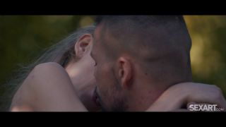 Bonnie Dolce - Sour - 1080p - S3x@rt - Teen-8