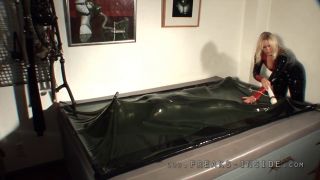 one day Studio Artgerecht 2 2 Quick View Porn - New Sex V...-0