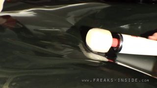 one day Studio Artgerecht 2 2 Quick View Porn - New Sex V...-6