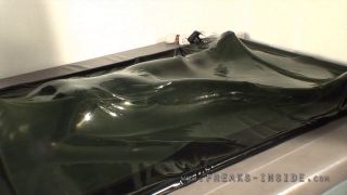 one day Studio Artgerecht 2 2 Quick View Porn - New Sex V...-8