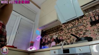 2badforyou PART 07 2023-07-2024-0_2badforyou_2023-12-05_20-09 -1