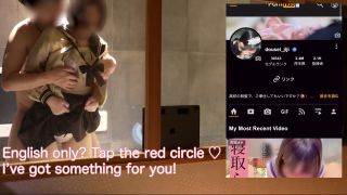 dousei_jiji - 年上のオジサンを制服JKが跨って責める…自分から求めた騎乗位｜素人 個撮 ハメ撮り 裏垢女子 制服 NTR 寝取られ-5