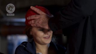 7878 Renting a Slave Amelie Part 01 - 02 1080p-1