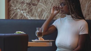 Black Swan - Swan!!! Full HD 1080p - Fivolousdressorder-1