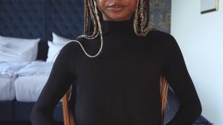 Black Swan - Swan!!! Full HD 1080p - Fivolousdressorder-6