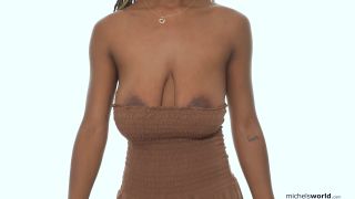 Black Swan - Swan!!! Full HD 1080p - Fivolousdressorder-9