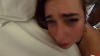 6223 Dolly Dyson 4-0