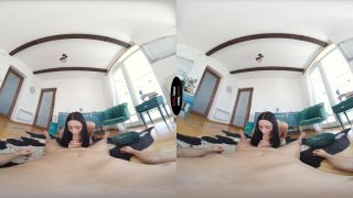 Eva Tender - Summer Fantasy - Teen-3