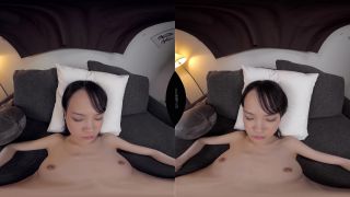 video 25 DSVR-1355 B - Virtual Reality JAV | sister | reality beautiful asian girls-9