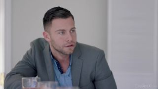 Porn tube Aria Lee — The Pranking Gam-0