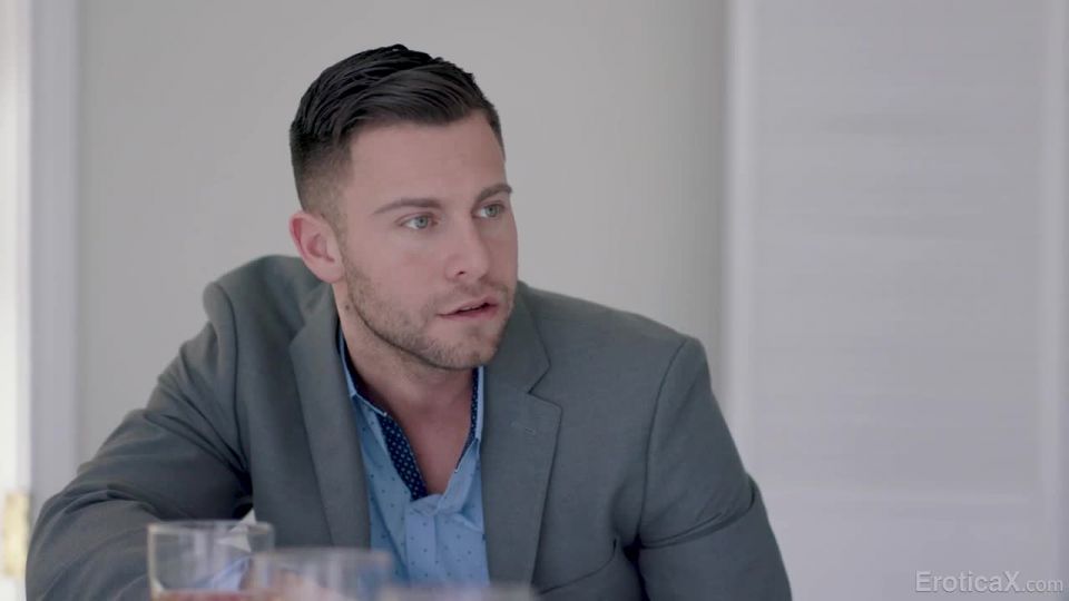 Porn tube Aria Lee — The Pranking Gam