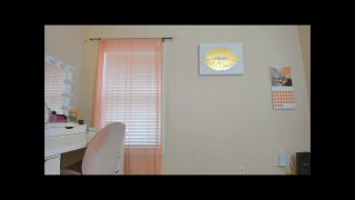 Kandiss Kiss - Honeymoon Cumming Bet w a Stranger - Kandisskiss-0