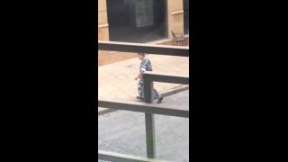 5109757_480p-6