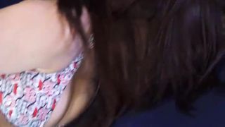 [WarAnLov.com] [Runa Nishiuchi, Misa Suzumi] [BECT-27B] 【Blu-ray版】BATTLEエクストリームトーナメント5th 準決勝第二試合 Special Edition – 2017/08/25-4