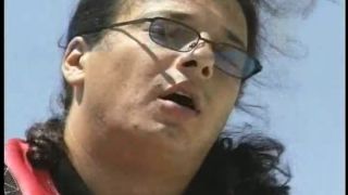 7190 Sybille Rauch Spermaflut im Luxusarschloch Bisher Geschah-4