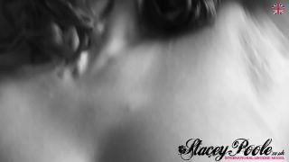 {stacey Poole Naked Black And White Set! (mp4, , 512.77 Mb-1