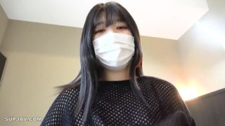 FC2PPV 3430639 【モ無】坂道系のアイドルグループにいそうな激可愛ウェディングプランナーさんを生肉棒で二度目の救済♥生中射精は勿論ですが、今回は彼女の連続本気イキも必見♥-1