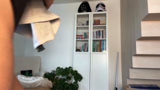 free online video 7 femdom male solo female | Sendnudesx - Oiled Ass Treadmill [Full HD 1.23 GB] | fetish-1