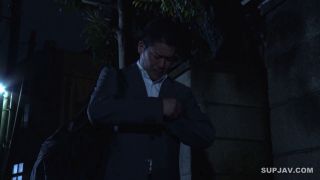 ReducingMosaic TORG-047 人妻炎情 ～淫靡に燃え上がる背徳の肉体 佐々木あき ～-5