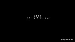 ReducingMosaic TORG-047 人妻炎情 ～淫靡に燃え上がる背徳の肉体 佐々木あき ～-9