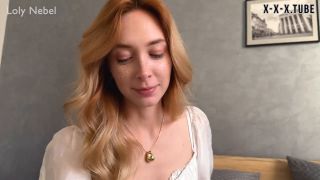  Mix  Mix Teen, roleplay, all sex, natural breast, creampie Stepsis tricked stepbro into anal sex SiteRip  Natural Breast-0