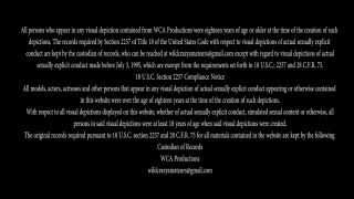 Lauryn Mae Helping My Sexy Stepmother Settle In Onlyfans (Amateur porn)-4