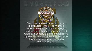 Lauryn Mae Helping My Sexy Stepmother Settle In Onlyfans (Amateur porn)-6